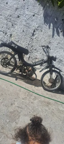 Mobilet