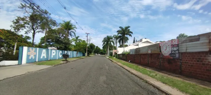Maringa-Pr, Zona 04, Rua  Alziro Segantin Filho , terreno 580m2,R$ 900.000,00