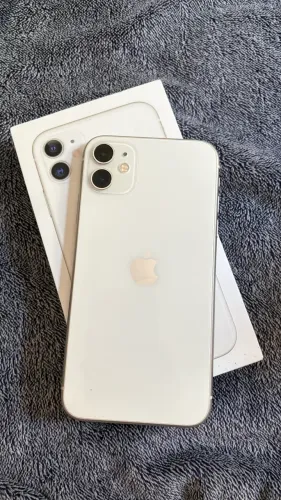 Telefone