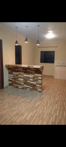 ?Está procurando um imóvel para morar ou investir?