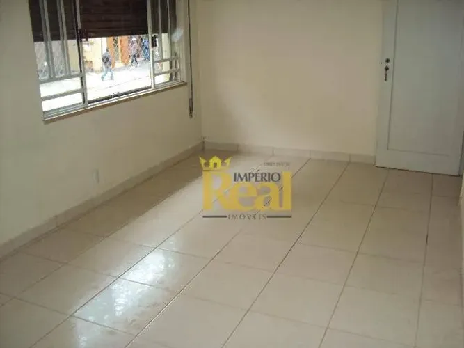 Apartamento com 1 dormitório para alugar, 56 m² por R$ 2.631,00/mês - Perdizes - São Paulo