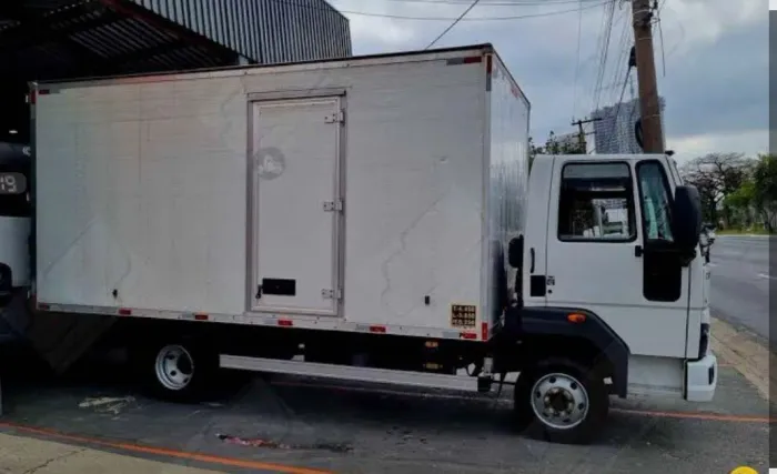 Diária para Motorista Cat. D - R$ 150,00