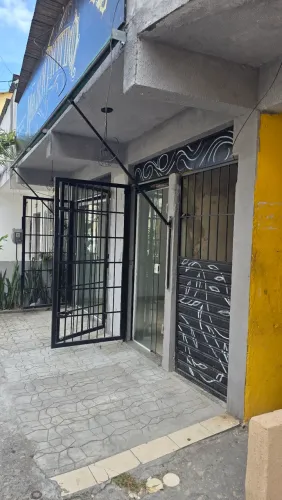 Loja avenida São Rafael, colinas de pituaçú, próximo shopping ponto alto
