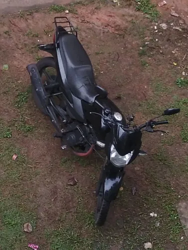 Tvs sport