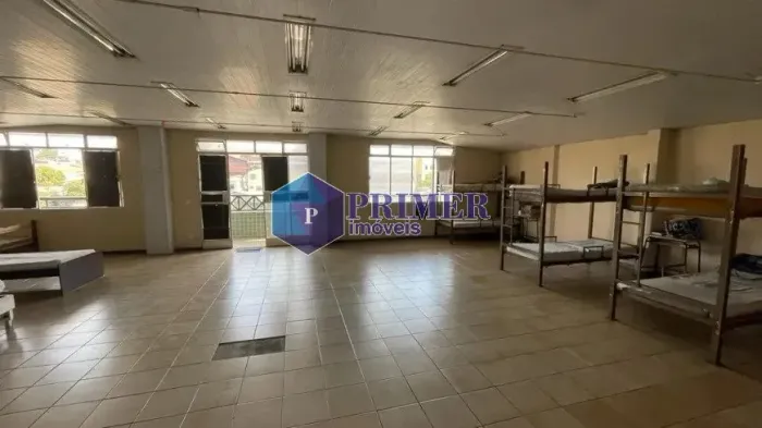PREDIO COMERCIAL - 1200M² - CACHOEIRINHA