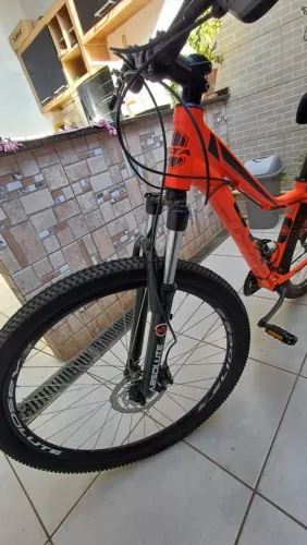 MTB