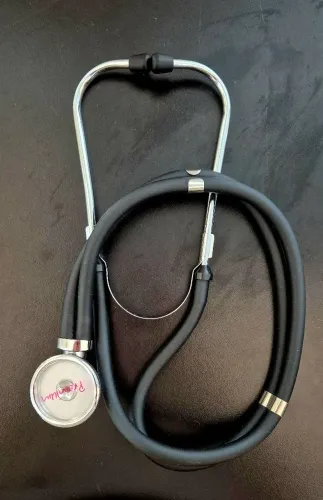 Estetoscópio Premium