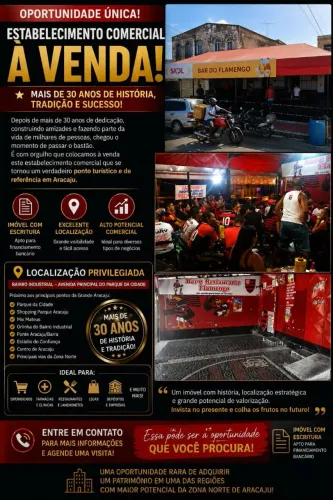 Vendo um imóvel no valor de 680.000 mil