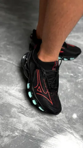 MIZUNO PROPHECY 14