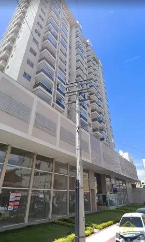 Loja/Salão em Itapuã - Vila Velha, ES