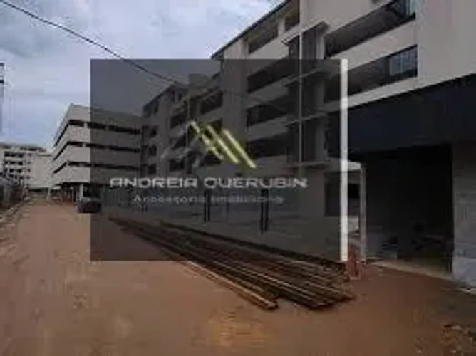 Studio para Venda em Ubatuba, Perequê Açu, 1 dormitório, 1 suíte, 1 banheiro, 1 vaga