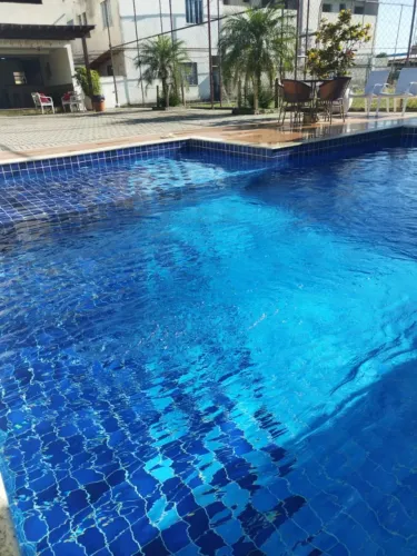 Festas e Eventos