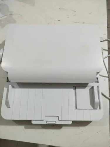 Alimentador Silhouete