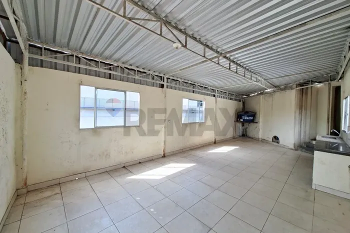 Sala Comercial Estratégica em Santa Mônica, BH, Matric: 718 648519 71