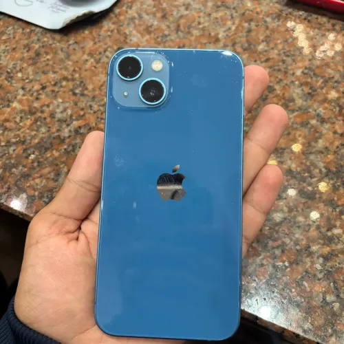 Iphone 13 256gb