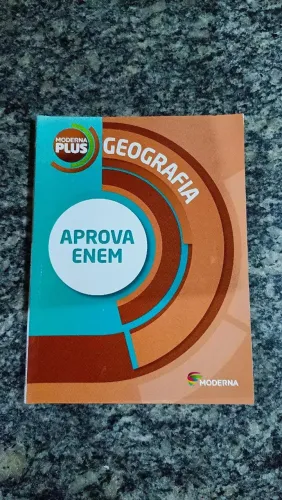 Dê seu preço bazar eleve igreja mjv boa viagem livros de geografia aprova Enem 
