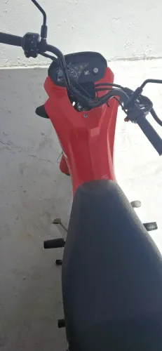 Pop pra vender nova 
