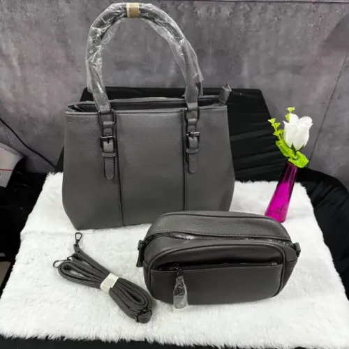 Bolsa Feminina Nova