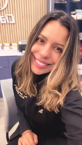 Veterinária Atendimento a Domicílio