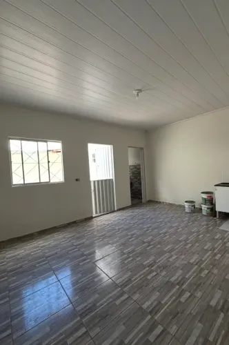 CASA P VENDER NO FEIRA 9 | 3/4