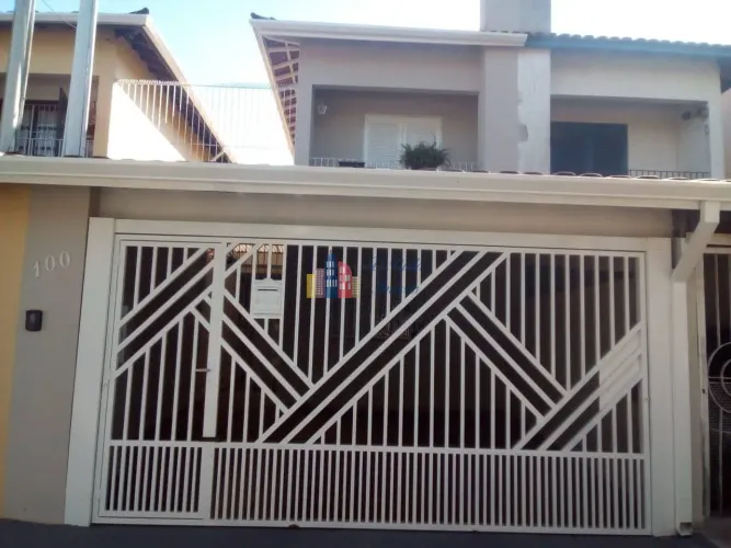 Casa 3 dormitórios sendo 1 suite 180 m2 a venda no Instituto de Previdência - Butantã - SP