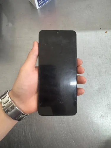 VENDO REDMI 14C