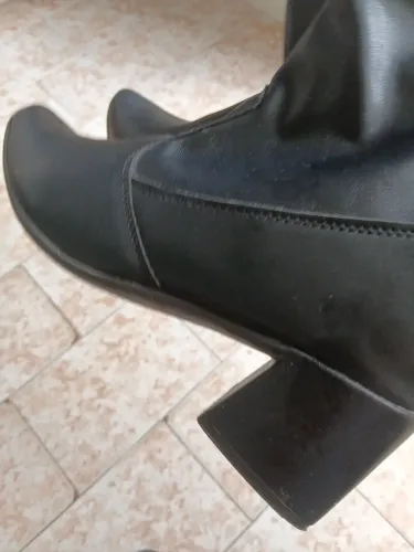Vende se 