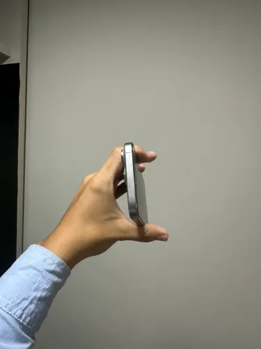 IPHONE 16 PRO MAX - PARA VENDER HOJE