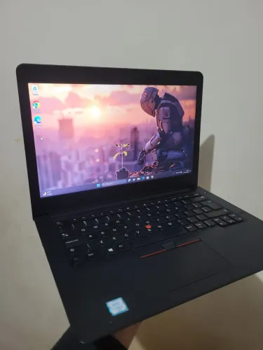 Notebook para estudos trabalho