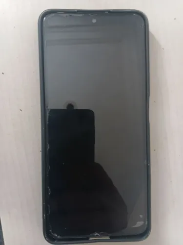 Redmi note 11