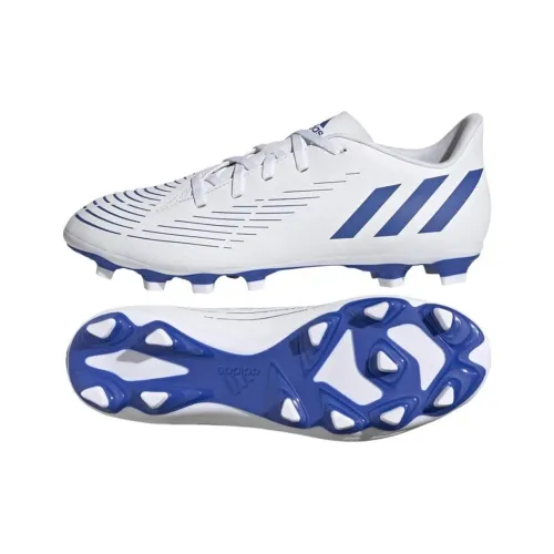 Chuteira predator Fg estilo e conforto 
