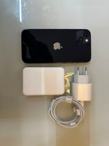 Iphone 14 Plus 128gb