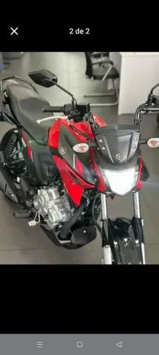 ágio R$6000,00
