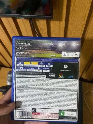 PS4, slim