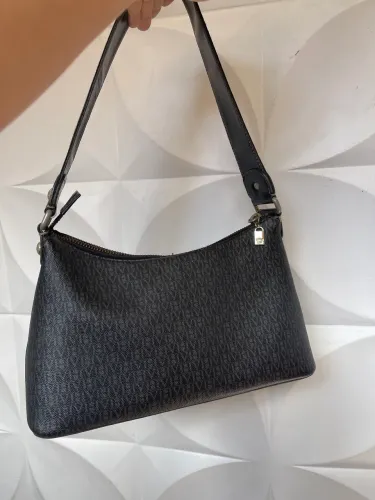 BOLSA VICTOR HUGO ORIGINAL 