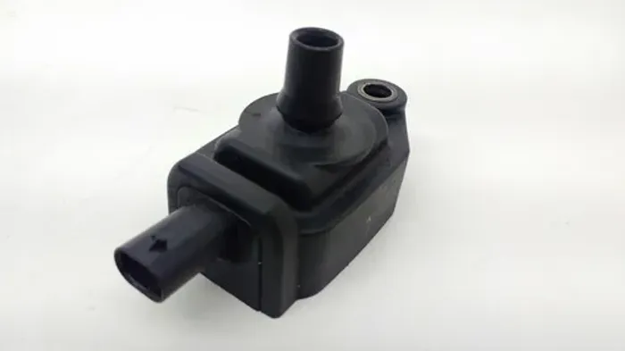 Bobina Jeep Grand Cherokee 3.6 V6 4x4 2011 Gas Aut Mf-a4