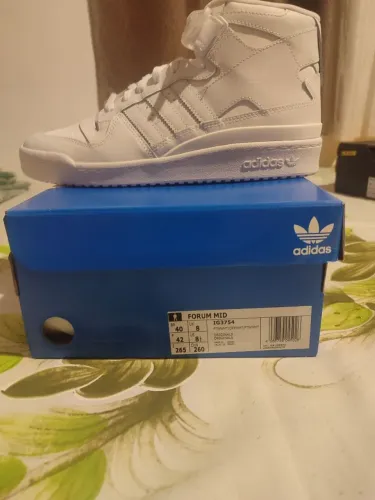 Adidas Fórum MID (40)