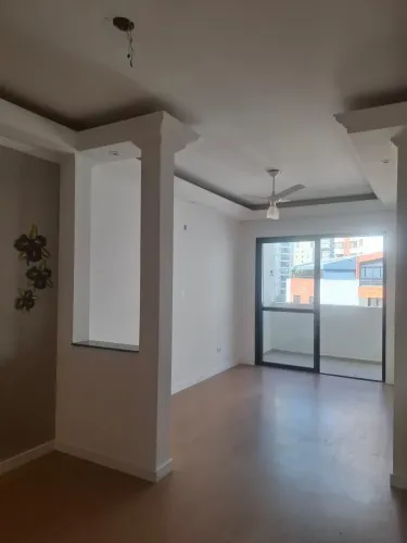 Apartamento para venda em Vila Mascote com 2 quartos, 65m²