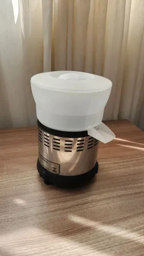 Espremedor de Laranja