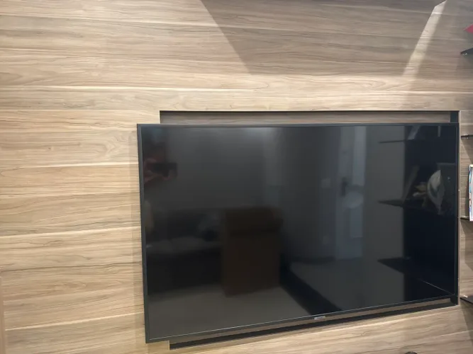 Tv samsung 50 polegadas
