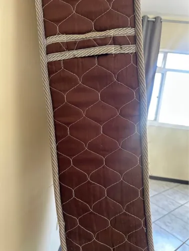 Colchão Solteiro D23