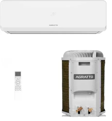 MANUTENÇÃO E INSTALAÇÃO DE AR-CONDICIONADO EM ITAPUÃ-PRAIA DA COSTA-ITAPARICA