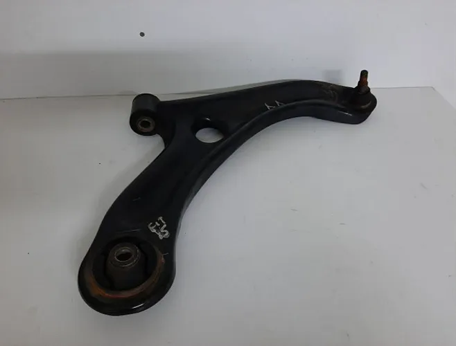 Bandeja honda fit 14/15 só mecanica s.m 9393