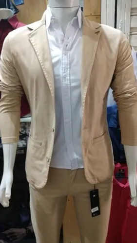 Looks Maravilhoso!!!