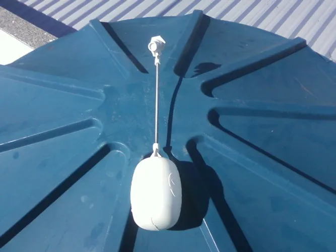 Bombeiro Hidráulico e Eletricista e Limpeza