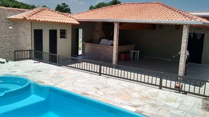 casa para festas eventos finais de semana praia grande