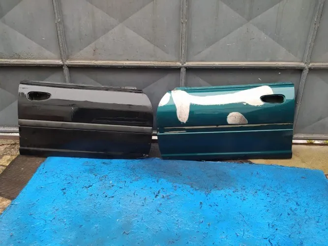 Porta Chrysler Neon 