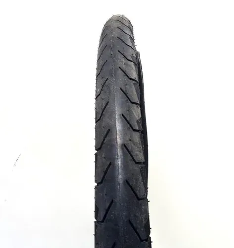 Pneu Aro 700 Bicicleta Speed Pirelli Phantom Street 700 x 38 Serve em Aro 29 8883