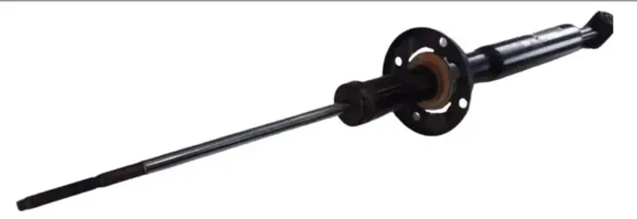 Amortecedor Traseiro Esquerdo Chery Tiggo 2 2019-2022 *16