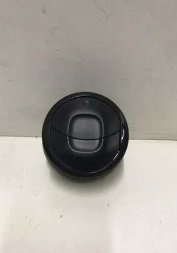 Difusor de Ar Fiat Mobi 2017/2020